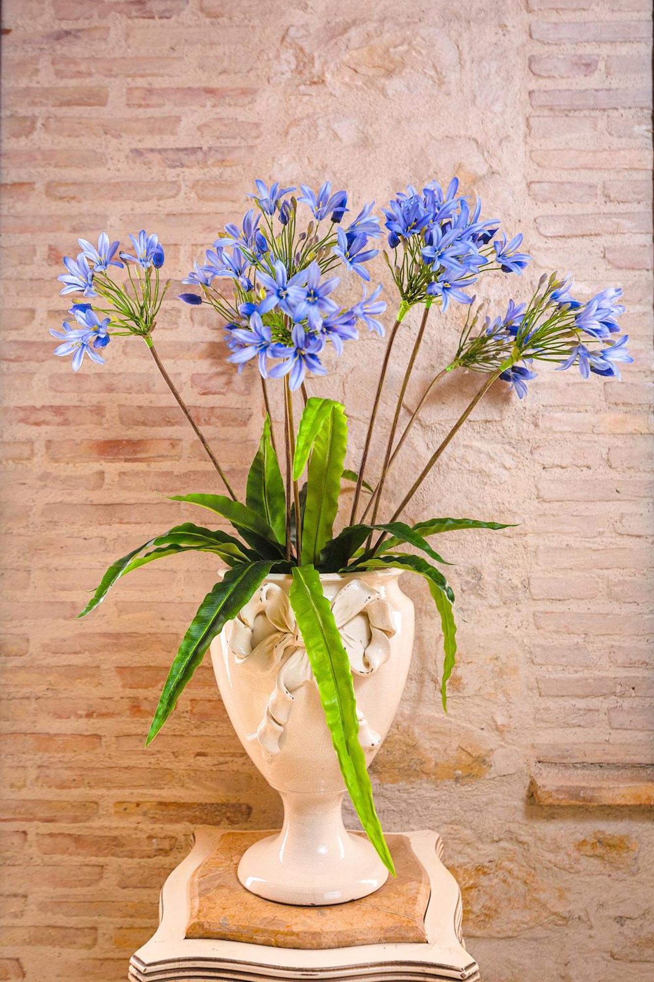 Garden Cactus ξενώνας Villaggio Mosè Εξωτερικό φωτογραφία