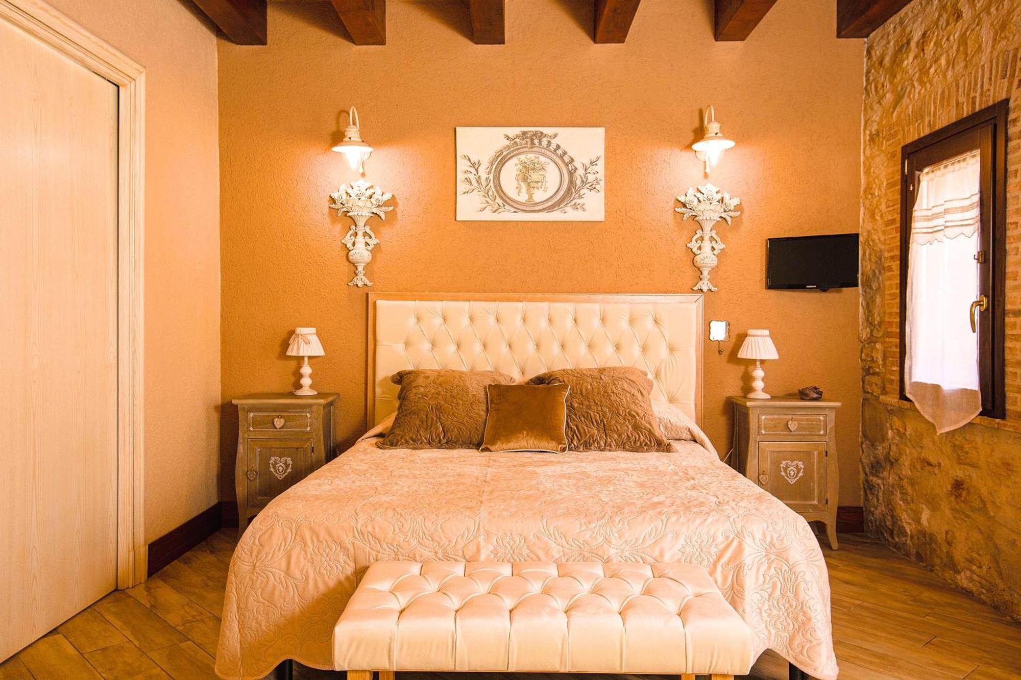 Garden Cactus ξενώνας Villaggio Mosè Εξωτερικό φωτογραφία