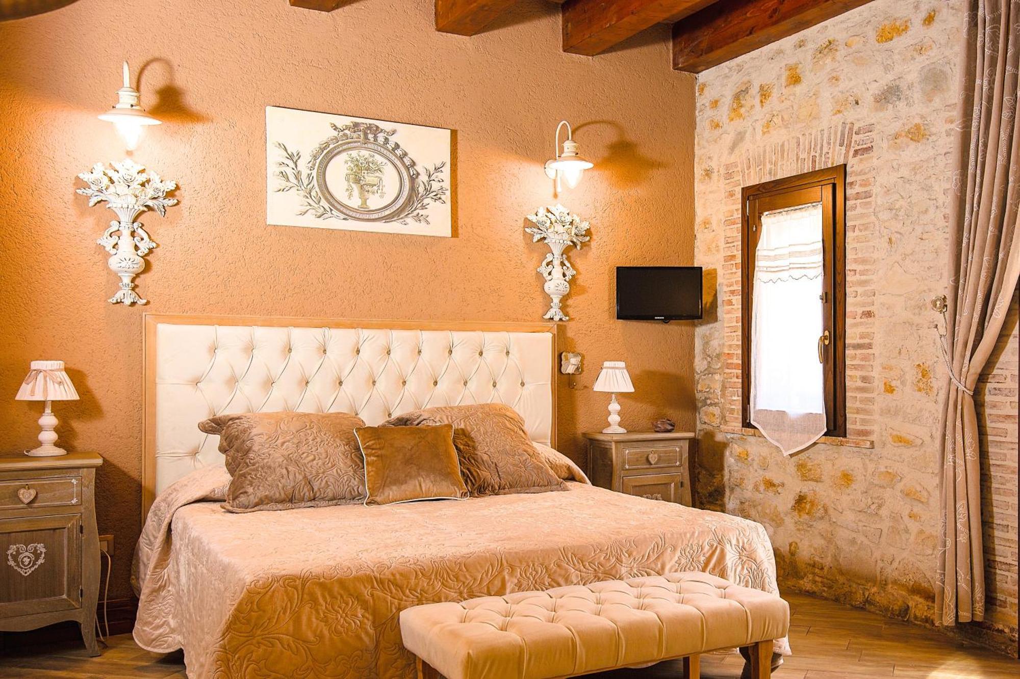 Garden Cactus ξενώνας Villaggio Mosè Εξωτερικό φωτογραφία
